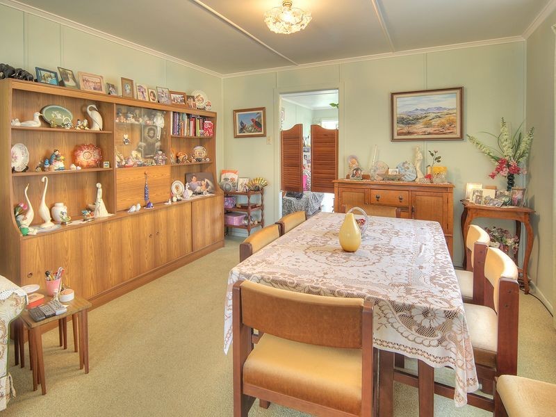 57 Mitchell St, Sunnybank QLD 4109