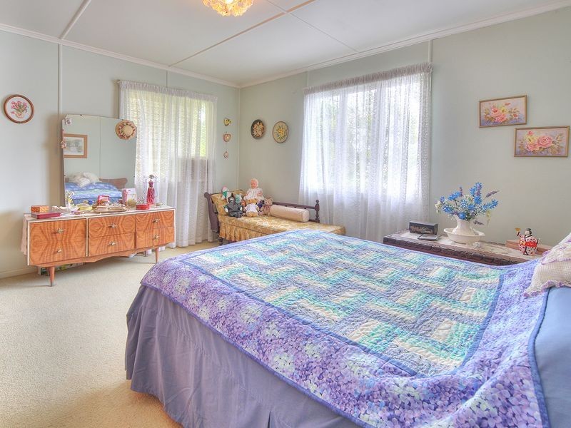 57 Mitchell St, Sunnybank QLD 4109