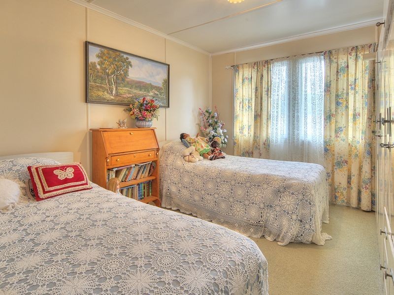 57 Mitchell St, Sunnybank QLD 4109