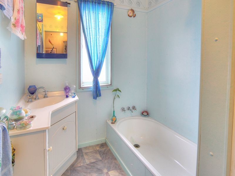 57 Mitchell St, Sunnybank QLD 4109