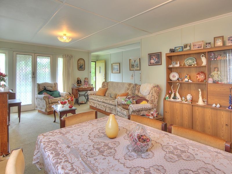 57 Mitchell St, Sunnybank QLD 4109