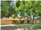 8 Monsour Street, Calamvale QLD 4116