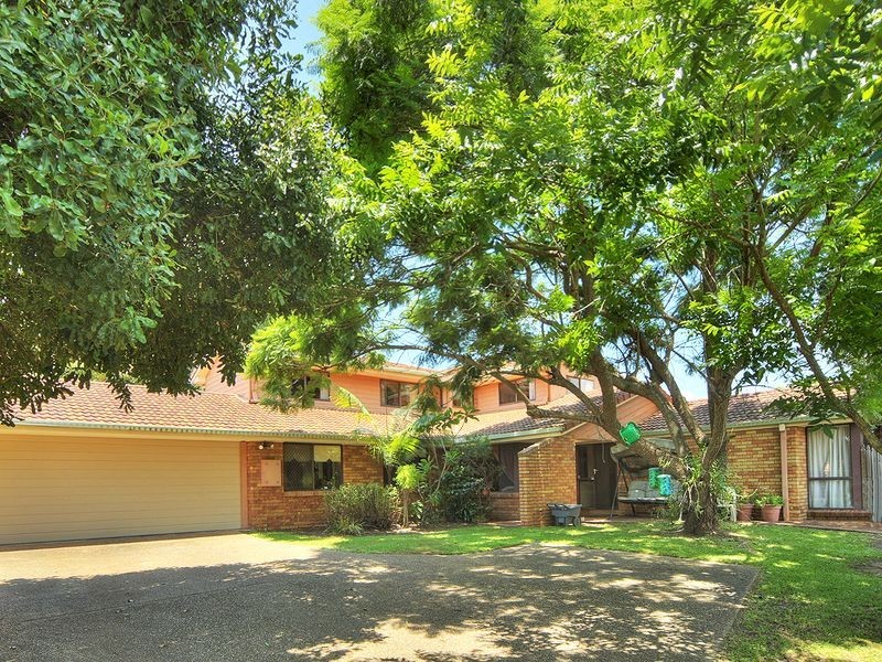 8 Monsour Street, Calamvale QLD 4116