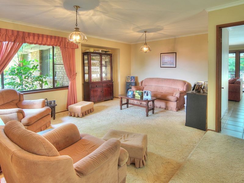 8 Monsour Street, Calamvale QLD 4116