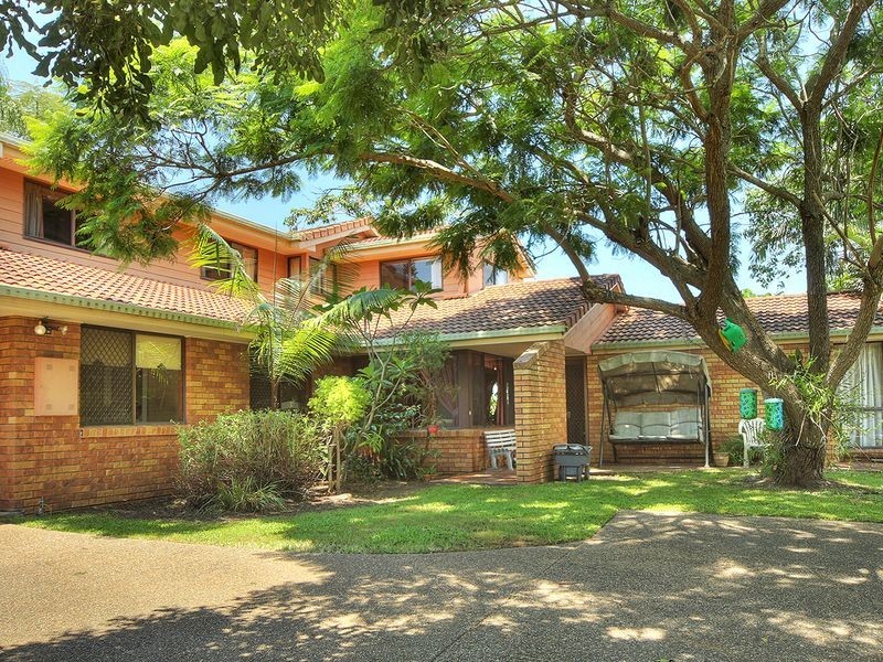 8 Monsour Street, Calamvale QLD 4116