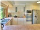 8 Monsour Street, Calamvale QLD 4116