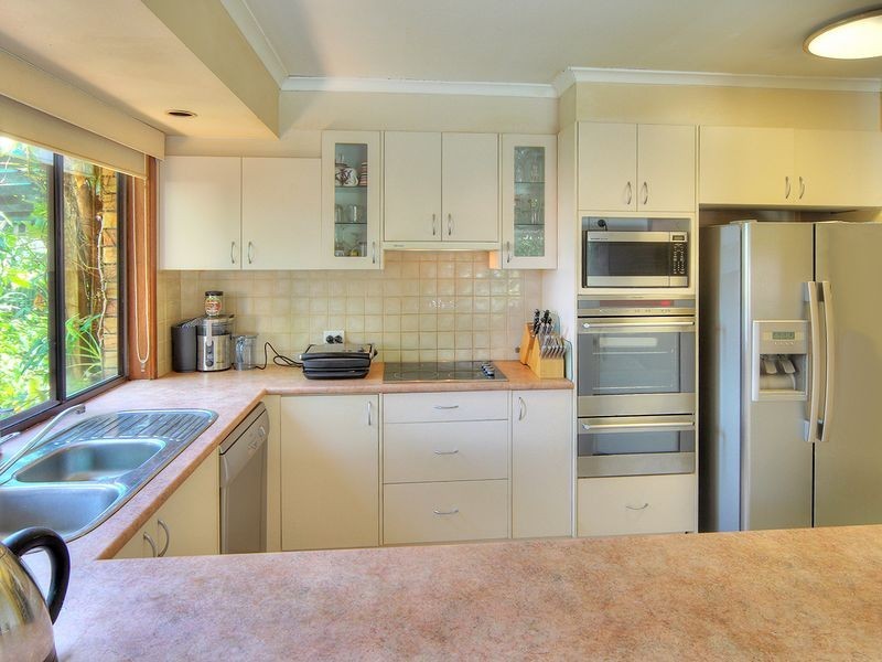 8 Monsour Street, Calamvale QLD 4116