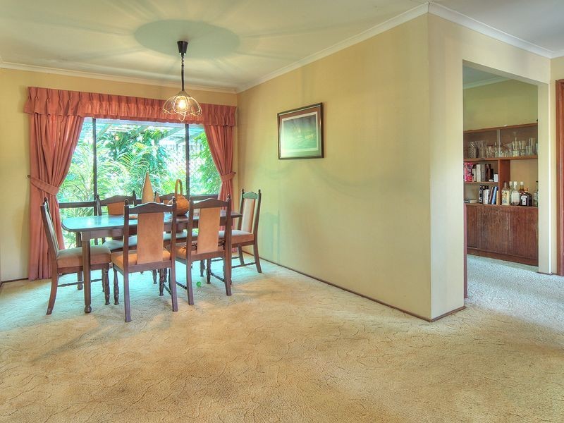 8 Monsour Street, Calamvale QLD 4116