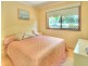 8 Monsour Street, Calamvale QLD 4116