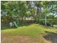 8 Monsour Street, Calamvale QLD 4116