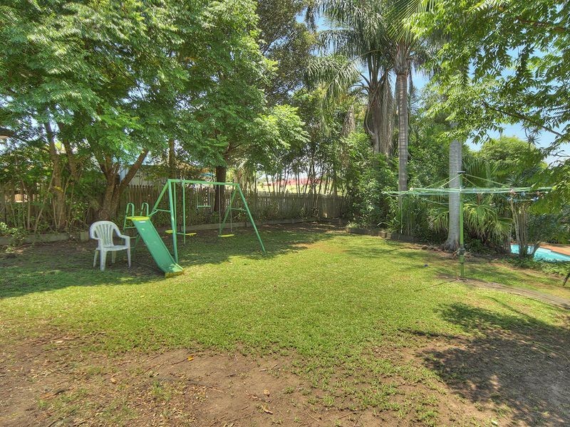 8 Monsour Street, Calamvale QLD 4116