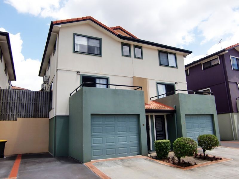 44/228 Gaskell Street, Eight Mile Plains QLD 4113