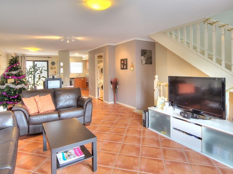 44/228 Gaskell Street, Eight Mile Plains QLD 4113