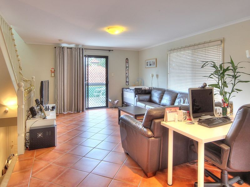 44/228 Gaskell Street, Eight Mile Plains QLD 4113