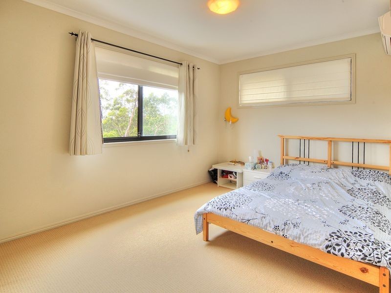 44/228 Gaskell Street, Eight Mile Plains QLD 4113