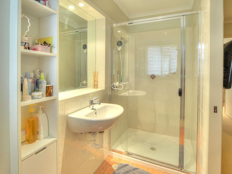 44/228 Gaskell Street, Eight Mile Plains QLD 4113