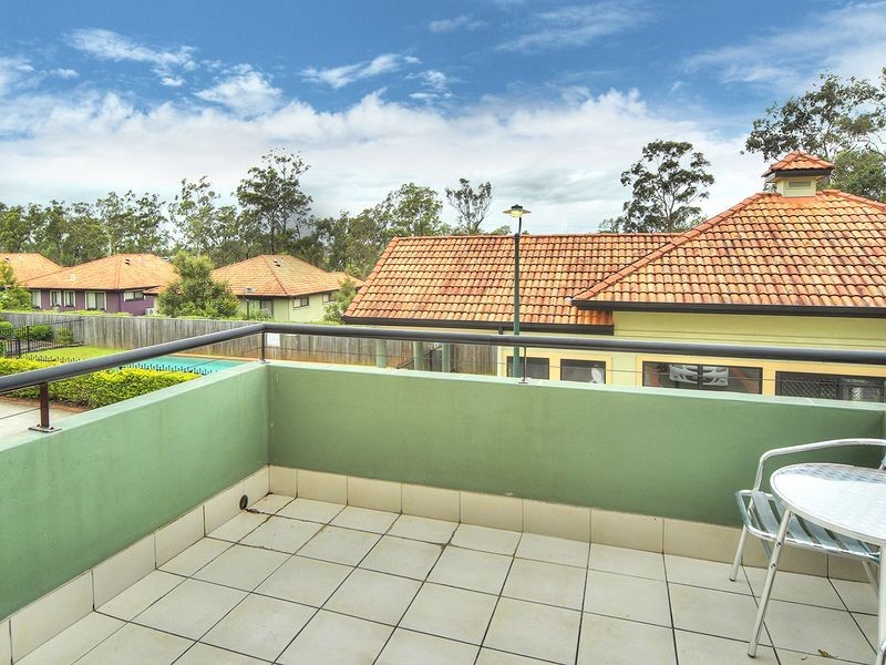 44/228 Gaskell Street, Eight Mile Plains QLD 4113