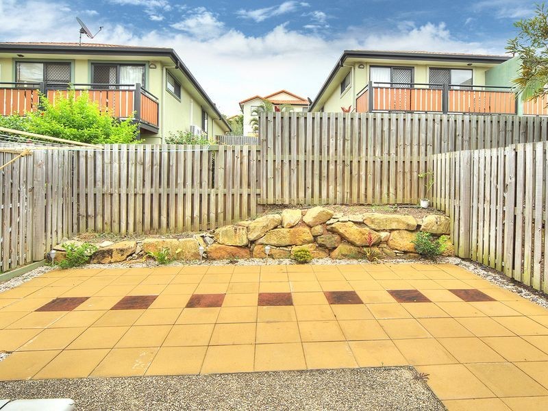 44/228 Gaskell Street, Eight Mile Plains QLD 4113