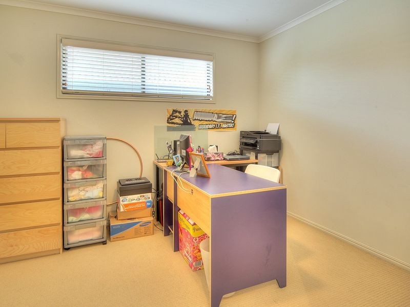44/228 Gaskell Street, Eight Mile Plains QLD 4113