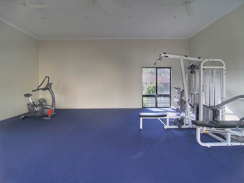 44/228 Gaskell Street, Eight Mile Plains QLD 4113