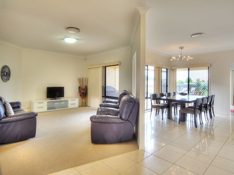 38 Habitat Place, Drewvale QLD 4116