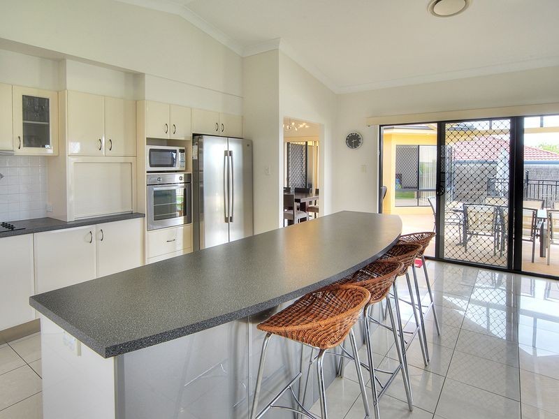 38 Habitat Place, Drewvale QLD 4116