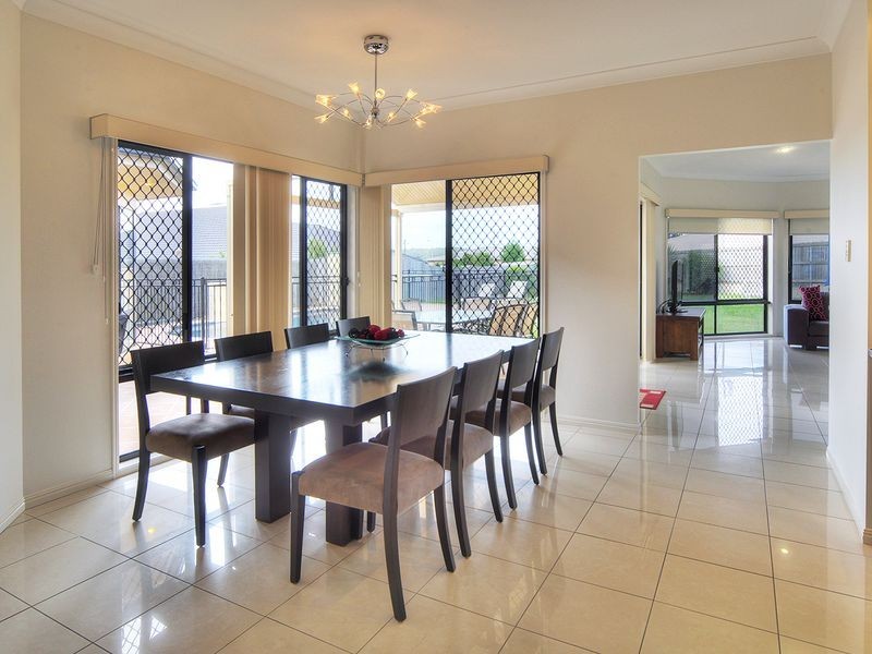 38 Habitat Place, Drewvale QLD 4116