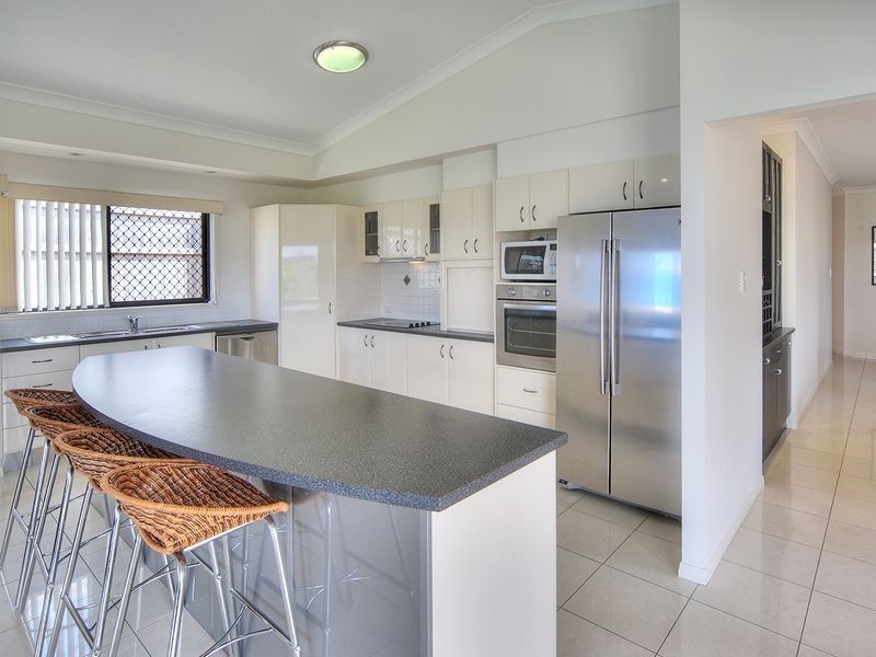 38 Habitat Place, Drewvale QLD 4116