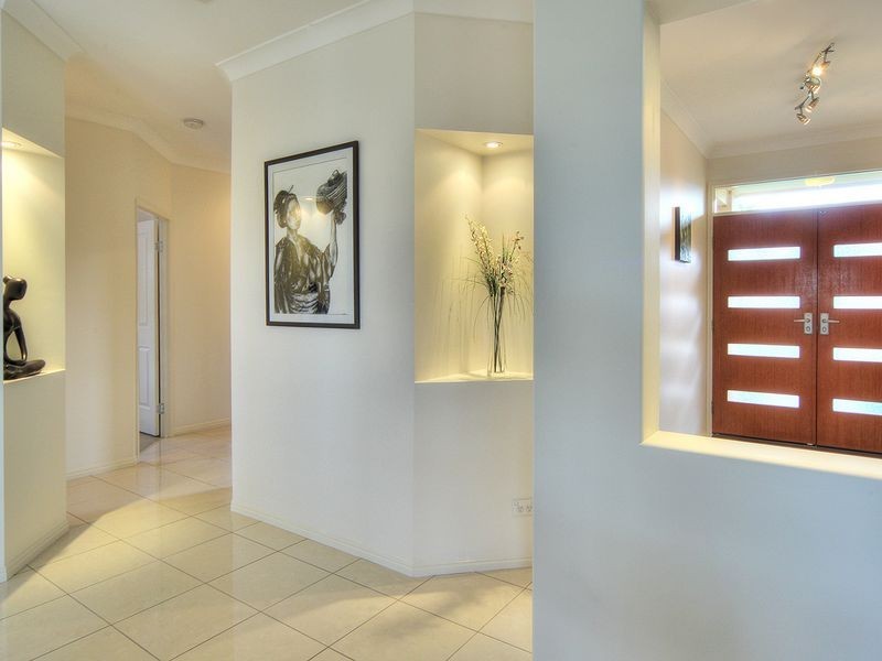 38 Habitat Place, Drewvale QLD 4116