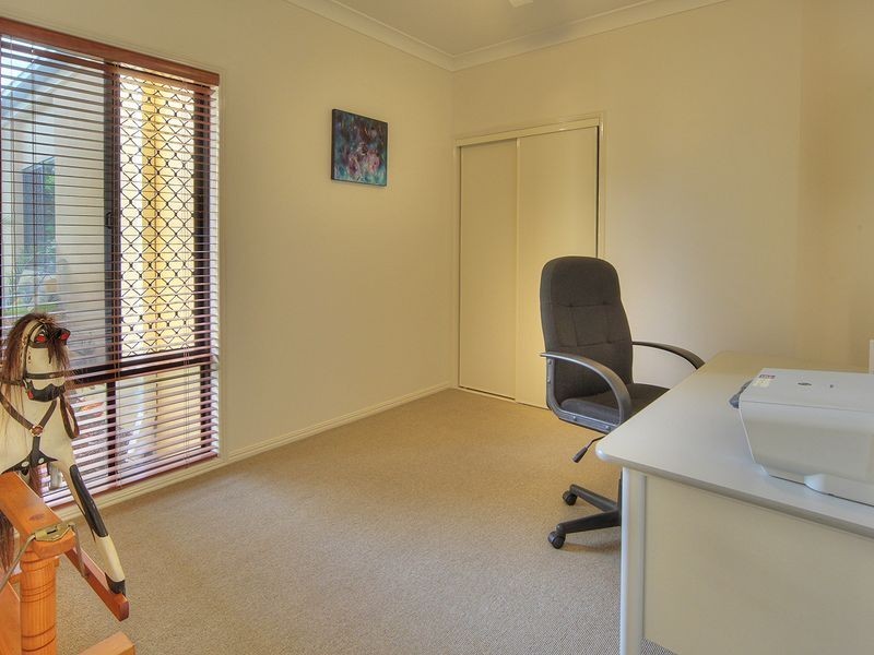 38 Habitat Place, Drewvale QLD 4116