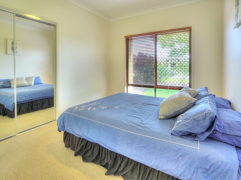 38 Habitat Place, Drewvale QLD 4116