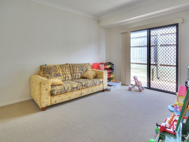 38 Habitat Place, Drewvale QLD 4116