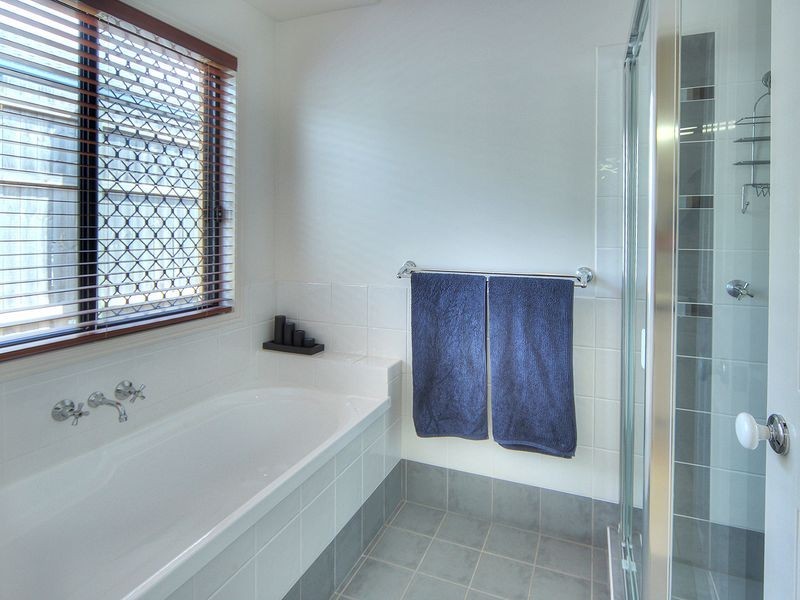 38 Habitat Place, Drewvale QLD 4116