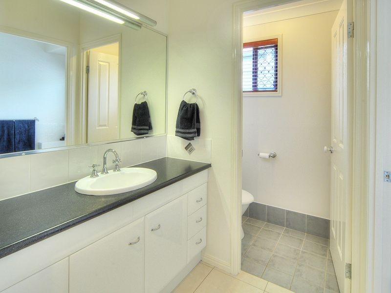 38 Habitat Place, Drewvale QLD 4116