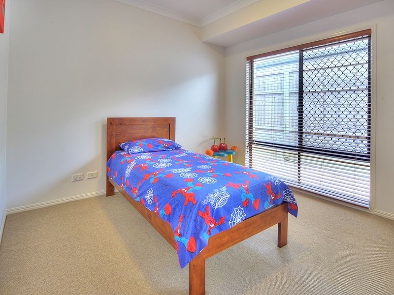 38 Habitat Place, Drewvale QLD 4116