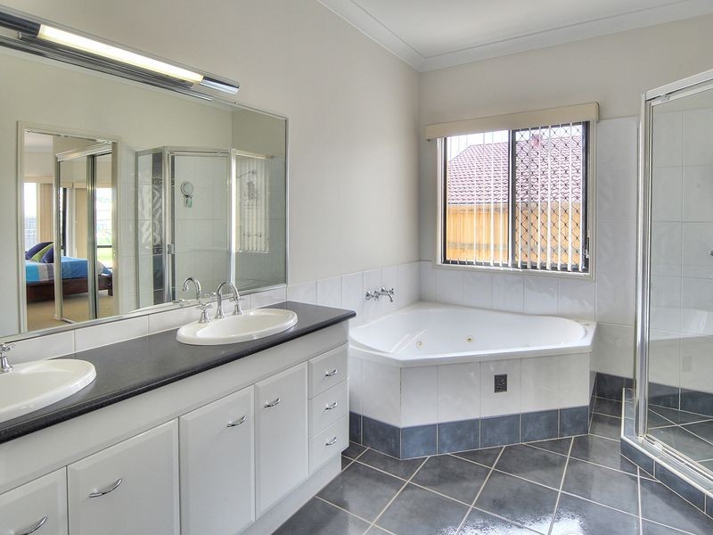 38 Habitat Place, Drewvale QLD 4116