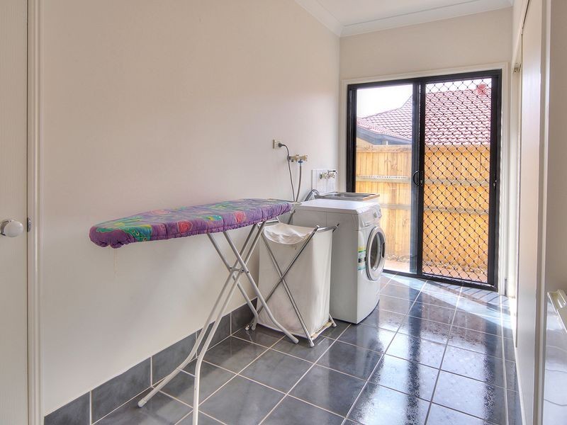 38 Habitat Place, Drewvale QLD 4116