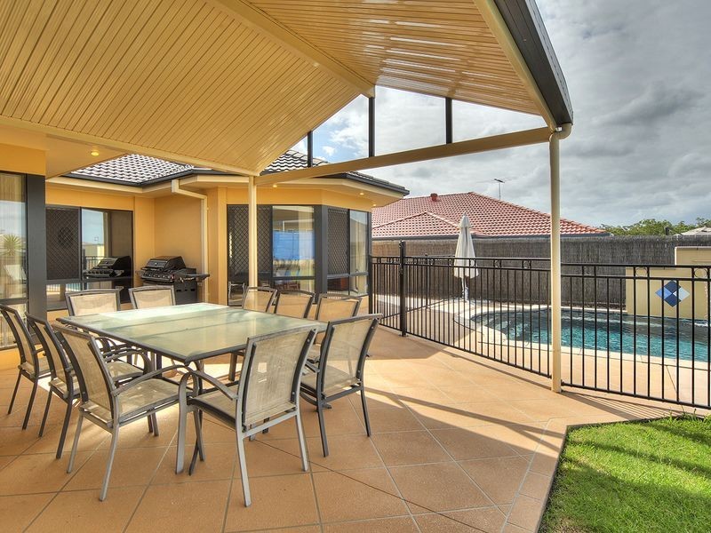 38 Habitat Place, Drewvale QLD 4116