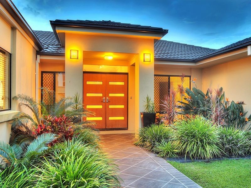 38 Habitat Place, Drewvale QLD 4116