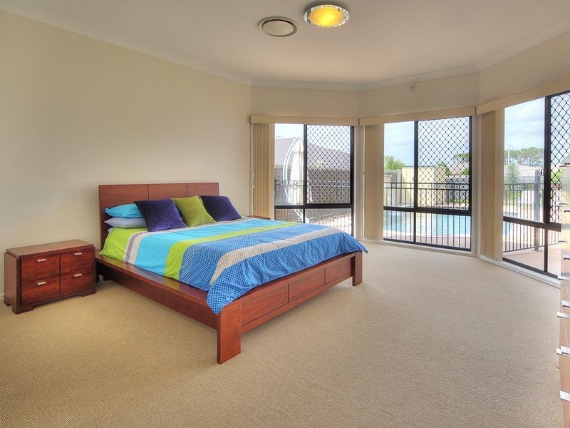 38 Habitat Place, Drewvale QLD 4116