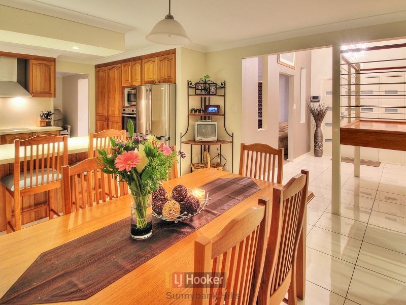 14 Mckinley Court, Stretton QLD 4116