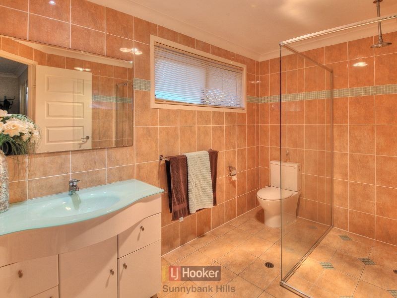 14 Mckinley Court, Stretton QLD 4116