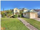 32 Poinciana Crescent, Stretton QLD 4116