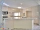 32 Poinciana Crescent, Stretton QLD 4116