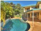 32 Poinciana Crescent, Stretton QLD 4116