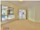 32 Poinciana Crescent, Stretton QLD 4116