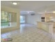32 Poinciana Crescent, Stretton QLD 4116