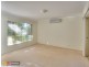 32 Poinciana Crescent, Stretton QLD 4116