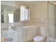 32 Poinciana Crescent, Stretton QLD 4116