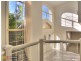 32 Poinciana Crescent, Stretton QLD 4116